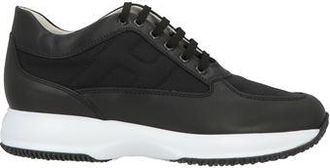 Hogan CALZATURE - Sneakers su YOOX.COM
