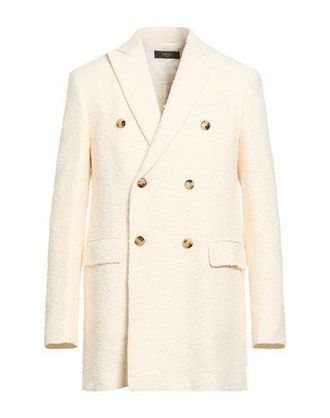 Amiri ANZ&Uuml;GE und CO-ORDS - Blazers auf YOOX.COM