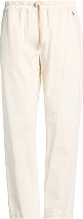 AION BOTTOMWEAR - Pantaloni jeans su YOOX.COM