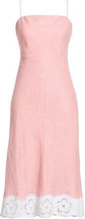 Staud VESTITI - Vestiti midi su YOOX.COM