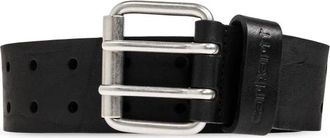 Carhartt Work in Progress unisex, Accesorios, Negro, Talla: XL