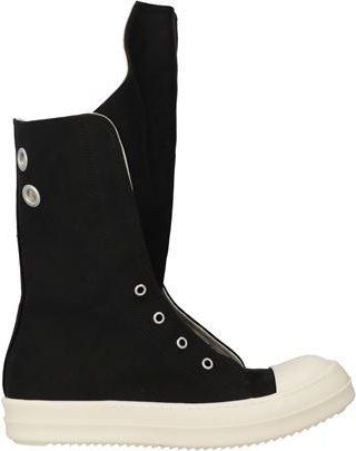 Rick Owens SCHUHE - Sneakers auf YOOX.COM