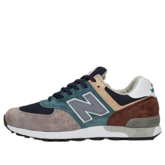 New Balance 576 Made in Endland Surplus Pack M576SP