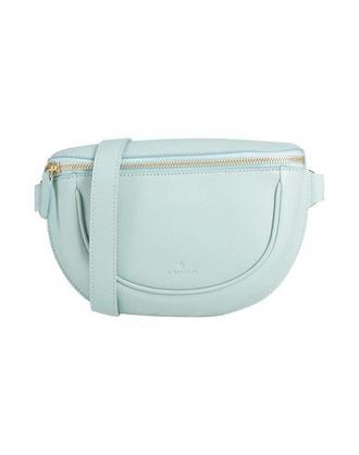 IL BISONTE BAGS - Cross-body bags sur YOOX.COM