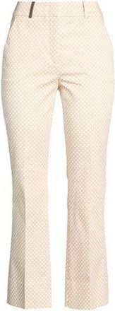 PESERICO HOSEN & R&Ouml;CKE - Hosen auf YOOX.COM