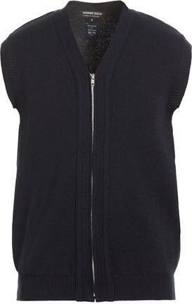 Comme Des Gar&ccedil;ons MAGLIERIA - Cardigan su YOOX.COM