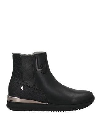 Liu Jo SCHUHE - Stiefeletten auf YOOX.COM
