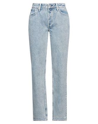 Rag & Bone HOSEN & R&Ouml;CKE - Jeanshosen auf YOOX.COM