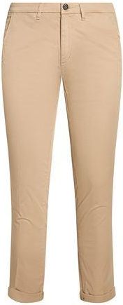 40weft BOTTOMWEAR - Pantaloni su YOOX.COM