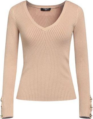 Marciano KNITWEAR - Jumpers sur YOOX.COM