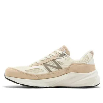 New Balance 990 V6 x Aim Leon Dore Made in USA Incense U990CB6