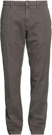 Siviglia BOTTOMWEAR - Trousers on YOOX.COM