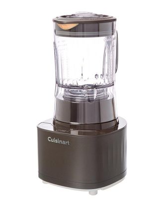 Cuisinart Soho Blender