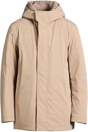 Duno ROPA DE ABRIGO - Abrigos en YOOX.COM