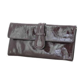 Abro Handtassen 144468750311 - Dames - Tassen - Rood - Maat: ONE Size
