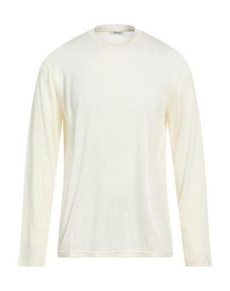 Crossley TOPS - T-shirts auf YOOX.COM