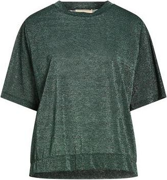 Momoni TOPWEAR - Tops sur YOOX.COM