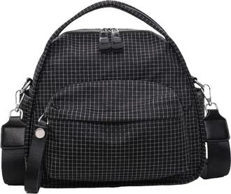 Generic Simple Crossbody Bag Shoulder Bag Handbags Tote Bag Bag for Women Dating Shopping Vacation