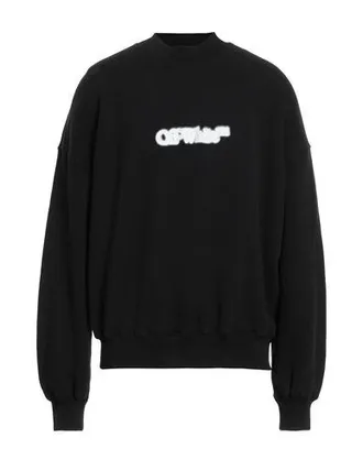 Off-white TOPWEAR - Sweatshirts sur YOOX.COM