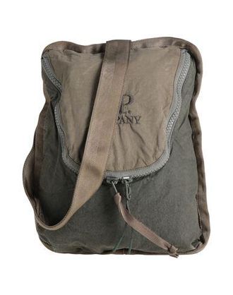 C.P. Company C. P. COMPANY Handbags