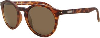 Sinner Patnem SISU-732-40-09 Womens Sunglasses Tortoiseshell Size 46