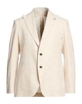 Tagliatore ANZ&Uuml;GE und CO-ORDS - Blazers auf YOOX.COM