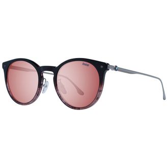 BMW Men Mens Sunglasses