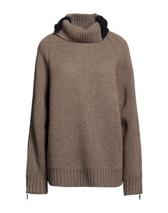 Helmut Lang STRICKWAREN - Pullover auf YOOX.COM