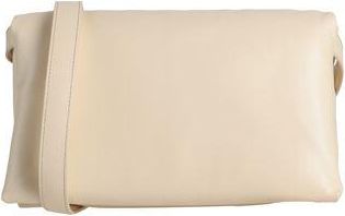 Marni BAGS - Cross-body bags on YOOX.COM