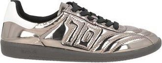 Back70 CALZADO - Sneakers en YOOX.COM