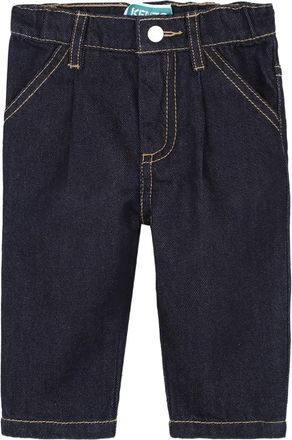 Kenzo PantaloneJean
