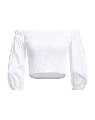 Patrizia Pepe TOPWEAR - Top su YOOX.COM