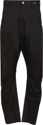 Vivienne Westwood Trousers