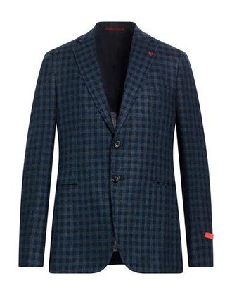Isaia SUITS and CO-ORDS - Blazers on YOOX.COM
