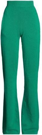 Alberta Ferretti BOTTOMWEAR - Pantaloni su YOOX.COM