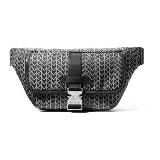 Michael Kors Uomo, Borse, Nero, Taglia unica, new