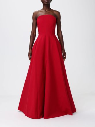 Solace London The Mathilde Dress