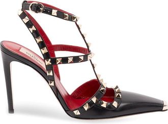 Valentino Garavani Rockstud Pumps
