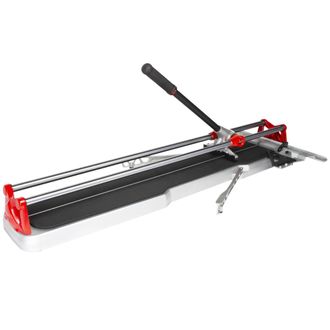Rubi Corta Azulejos Manual Speed 72 Magnet 72cm72cm