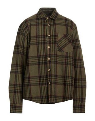 IMPURE ROPA DE ABRIGO - Chaquetas y cazadoras en YOOX.COM