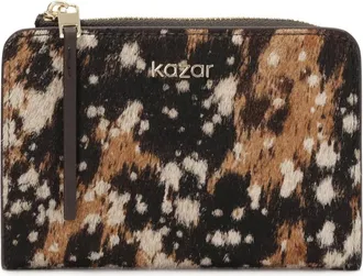 Kazar Donna, Accessori, Multicolore, Taglia unica, new