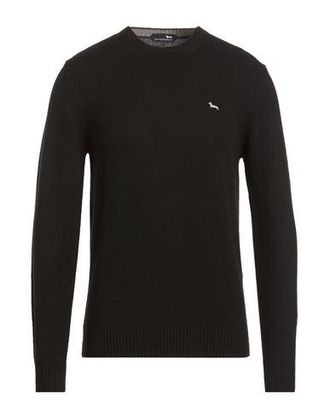 Harmont & Blaine STRICKWAREN - Pullover auf YOOX.COM