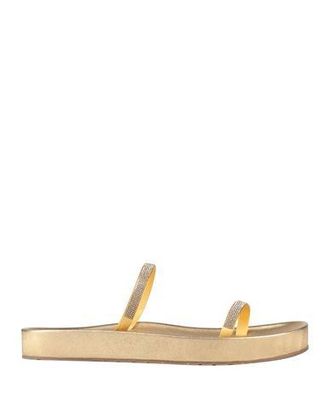 Pedro Garcia CALZADO - Sandalias con cierre en YOOX.COM