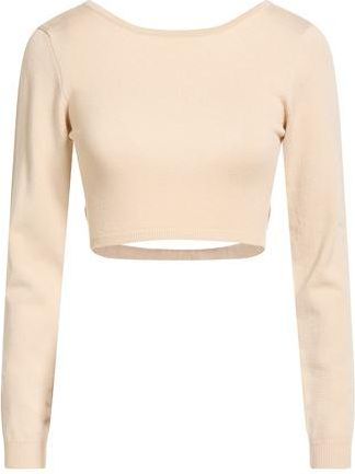 Kontatto STRICKWAREN - Pullover auf YOOX.COM