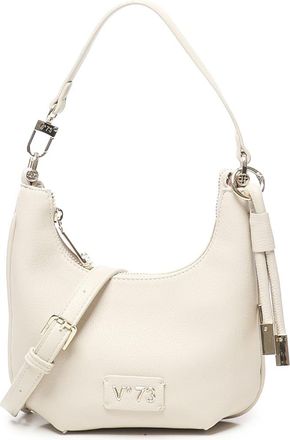 V° 73 Amber Mini Bag