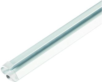 Thule Kit De Montage Universel Auvent 4,00 M Blanc - Thule