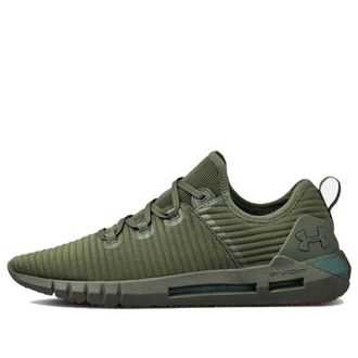 Under Armour HOVR SLK LN 3021492-300