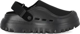 UGG CLOG PEAKMOD NERA UGG