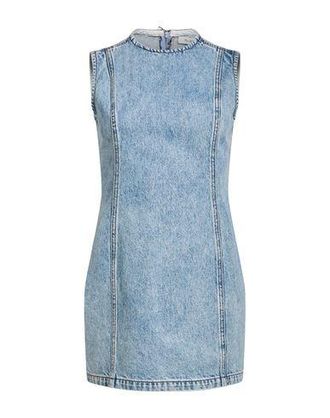 J.W.Anderson KLEIDER - Mini-Kleider auf YOOX.COM