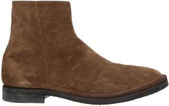 Alberto CALZATURE - Stivaletti su YOOX.COM